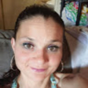 Meet your Posher, Amanda k